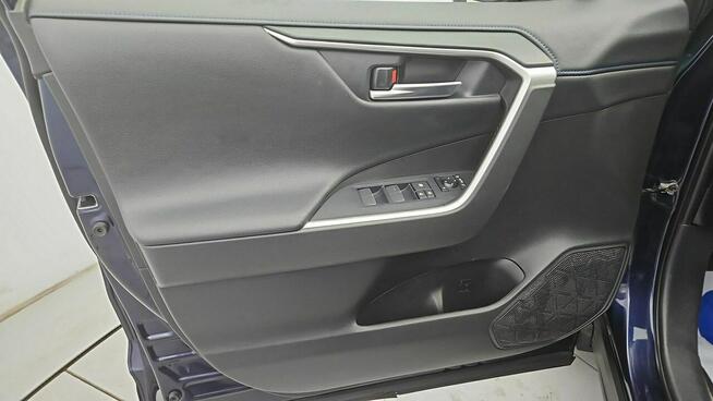 Toyota RAV-4 2.5 Hybrid Selection 4x4 ! Z Polskiego Salonu ! Faktura VAT !