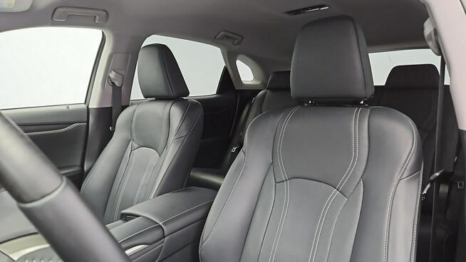 Lexus RX 450h F-Impression ! Z Polskiego Salonu ! Faktura VAT !