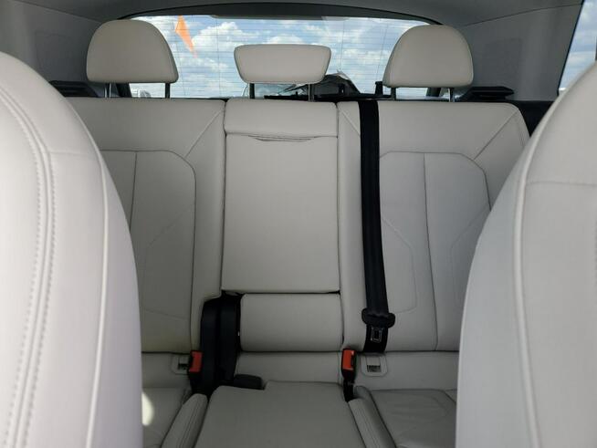 Q3 Premium Plus 45 TFSI S LINE Quattro Tiptronic