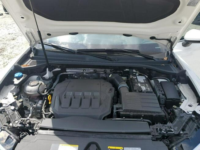 Q3 Premium Plus 45 TFSI S LINE Quattro Tiptronic