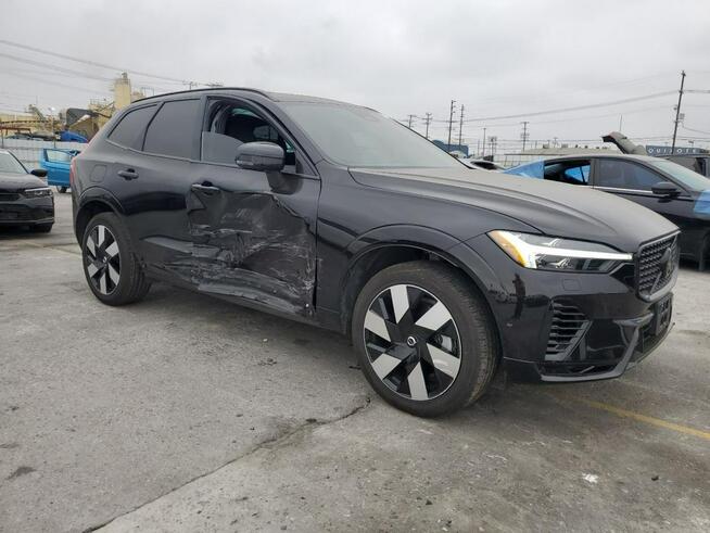 Volvo XC 60 XC60 Ultimate