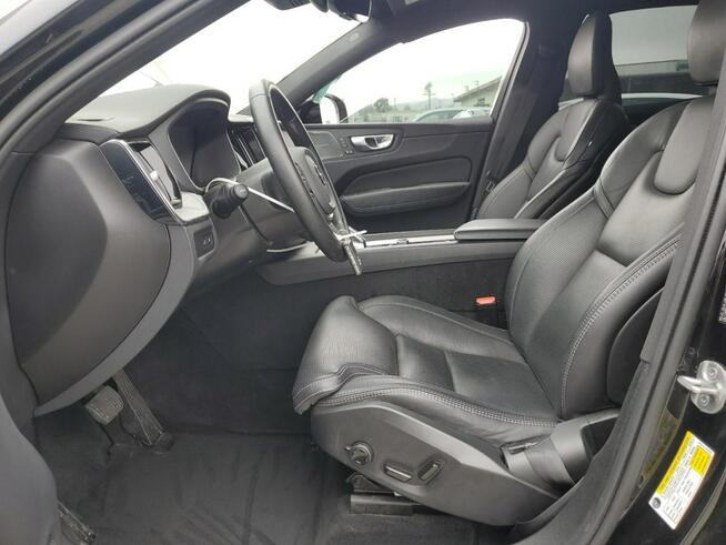 Volvo XC 60 XC60 Ultimate