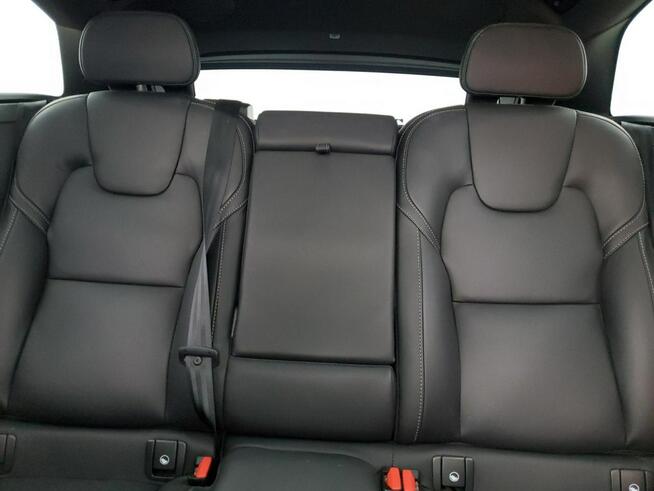 Volvo XC 60 XC60 Ultimate