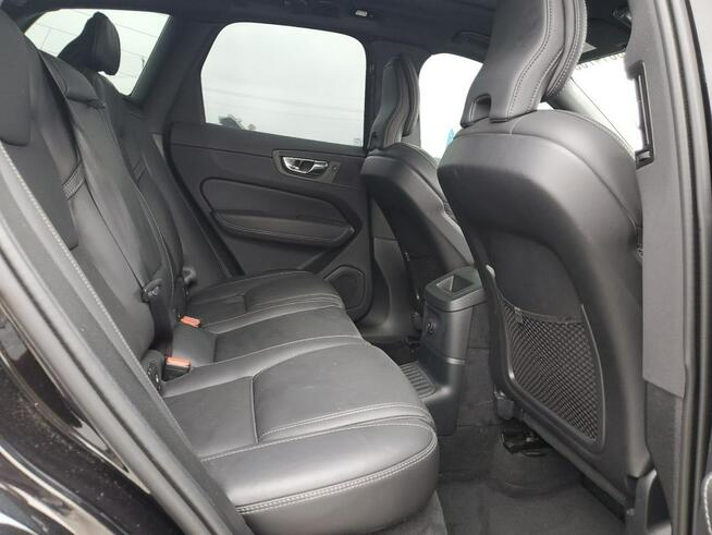 Volvo XC 60 XC60 Ultimate