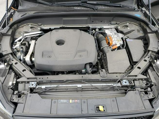 Volvo XC 60 XC60 Ultimate