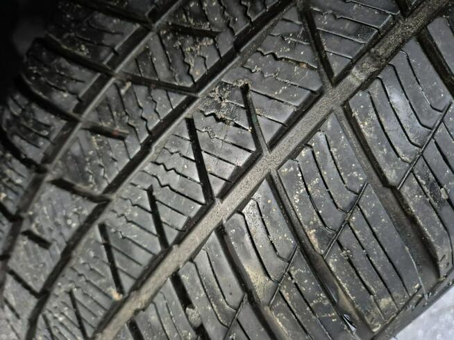 V60 2.0 D3 MOMENTUM 136KM XENON skóra NAVI pdc SERWIS bezwypadek 2014