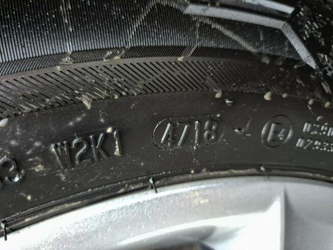 V60 2.0 D3 MOMENTUM 136KM XENON skóra NAVI pdc SERWIS bezwypadek 2014