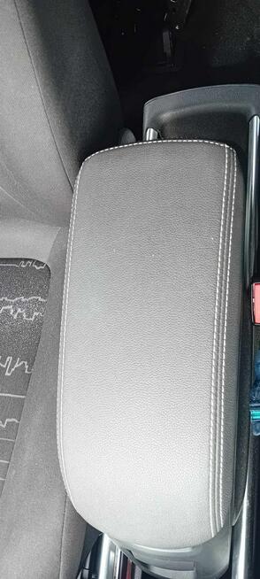 Opel Meriva 1.4 T LPG , salon Polska, bezwypadkowy