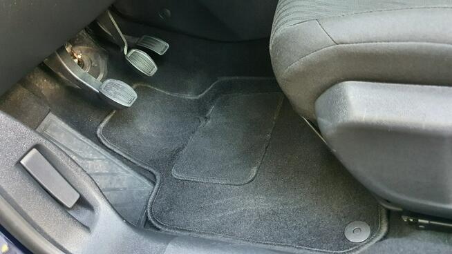 Peugeot 308 SW 1.6 HDI 120KM # NAVI # Parktronic # Panorama # LED # Serwis do Końca !