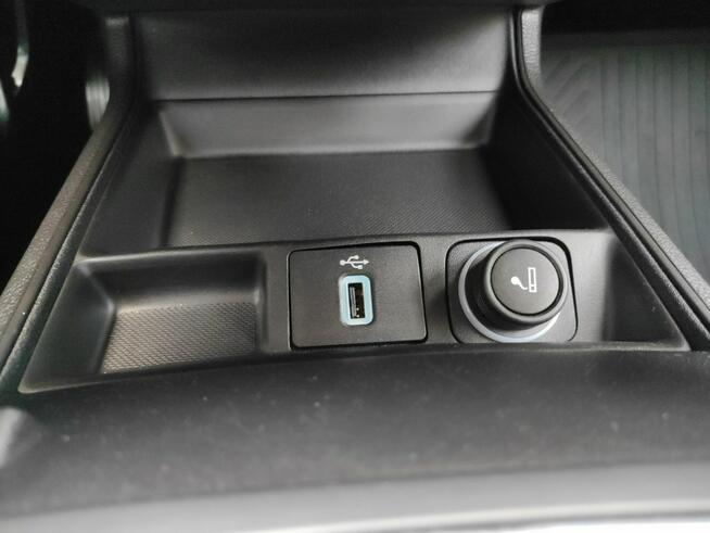 Ford Mondeo Trend 2.0 EcoBlue 150 KM kombi automat KE82649