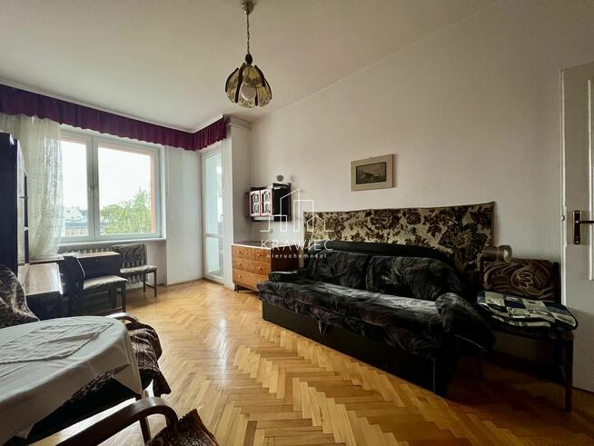 Mieszkanie Szczecin CENTRUM, Wielkopolska