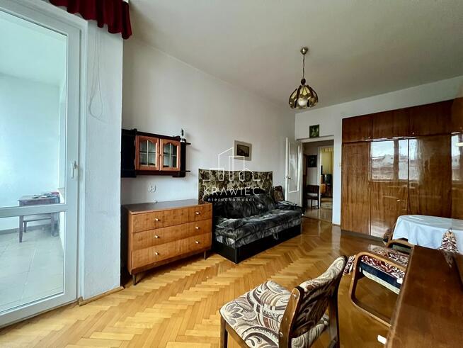 Mieszkanie Szczecin CENTRUM, Wielkopolska