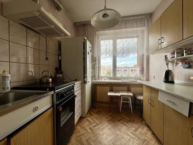 Mieszkanie Szczecin CENTRUM, Wielkopolska