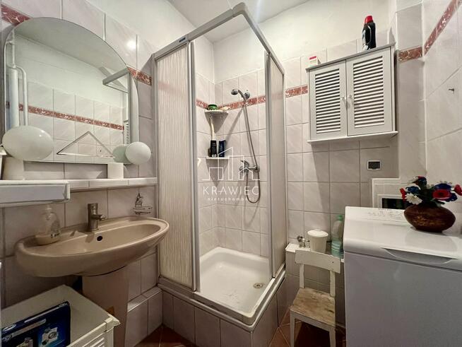 Mieszkanie Szczecin CENTRUM, Wielkopolska