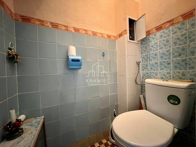 Mieszkanie Szczecin CENTRUM, Wielkopolska