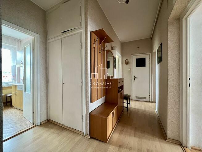 Mieszkanie Szczecin CENTRUM, Wielkopolska