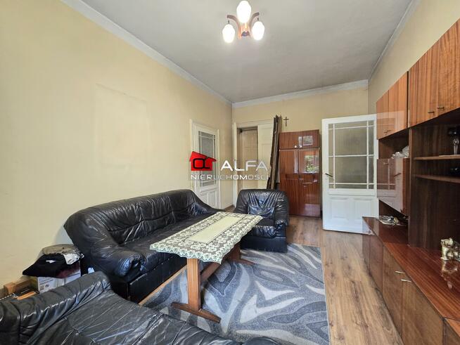 Mieszkanie Świdnica