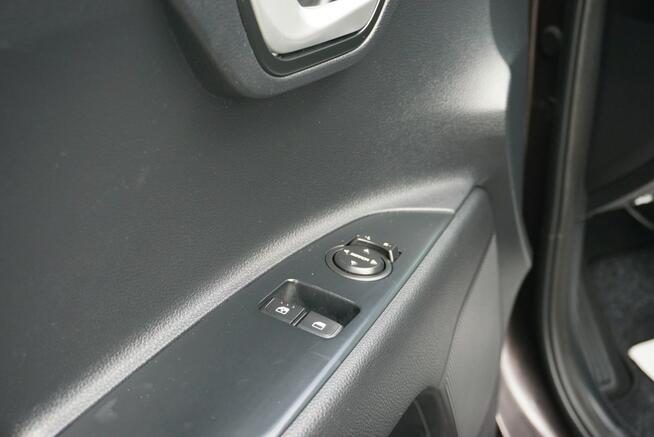 Kia Rio instalacja LPG, mega oszczędna, super stan, rok gwarancji, rej. 2018r.