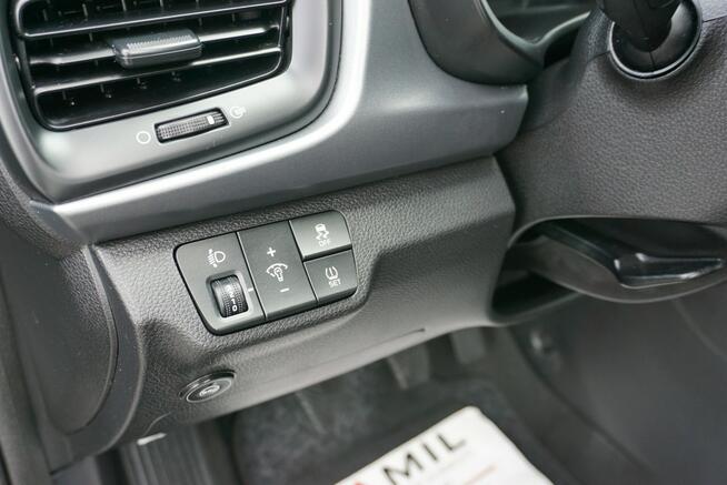 Kia Rio instalacja LPG, mega oszczędna, super stan, rok gwarancji, rej. 2018r.