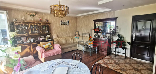 Mieszkanie Grodzisk Mazowiecki,