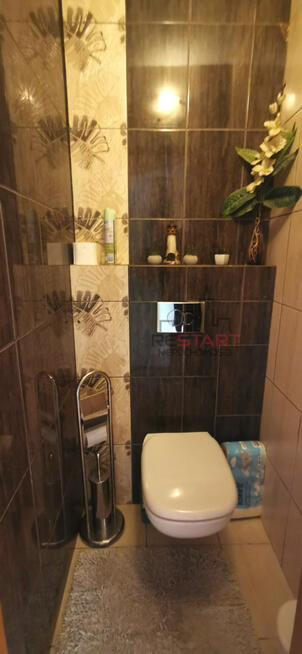 Mieszkanie Grodzisk Mazowiecki,