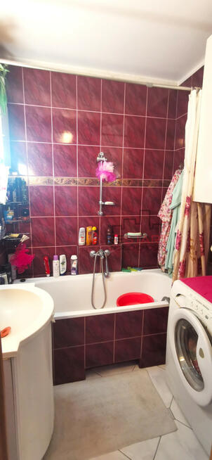 Mieszkanie Grodzisk Mazowiecki,