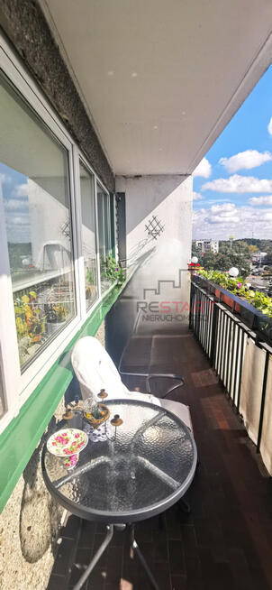 Mieszkanie Grodzisk Mazowiecki,