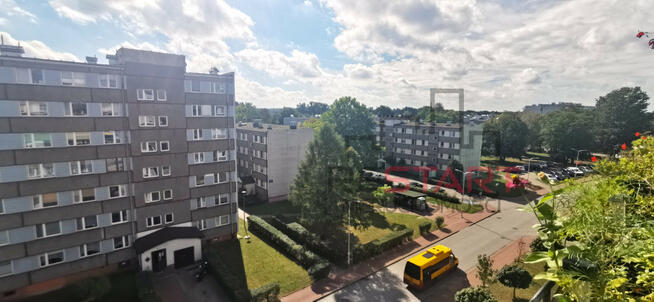 Mieszkanie Grodzisk Mazowiecki,