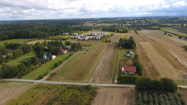 Działka, Nałęczów, 17 ar, ul. Kamieniak,