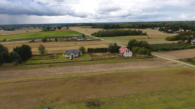 Działka, Nałęczów, 17 ar, ul. Kamieniak,