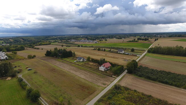 Działka, Nałęczów, 17 ar, ul. Kamieniak,