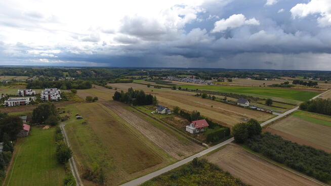 Działka, Nałęczów, 17 ar, ul. Kamieniak,