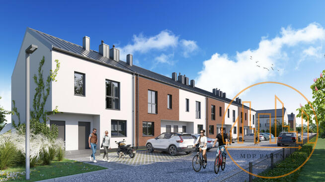 Mieszkanie Żyrardów,