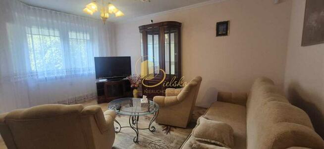 3 pokoje przy Politechnice