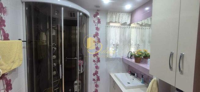 3 pokoje przy Politechnice