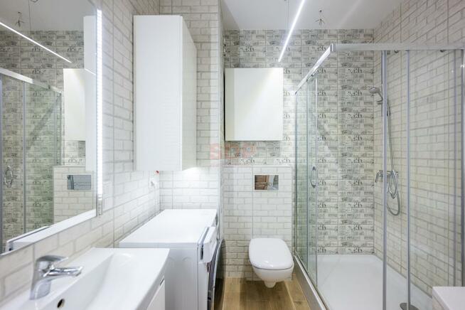 Mieszkanie Smolec gm. Kąty Wrocławskie, Topolowa