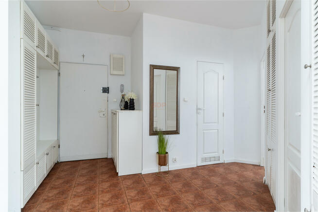 Mieszkanie Warszawa Białołęka, Kamińskiego Aleksandra