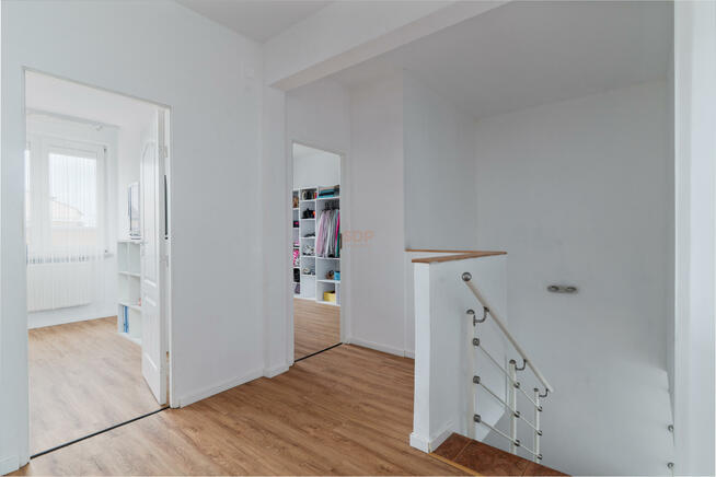 Mieszkanie Warszawa Białołęka, Kamińskiego Aleksandra