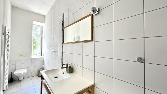 Mieszkanie Wrocław Śródmieście, Ołbin, Barlickiego Norberta