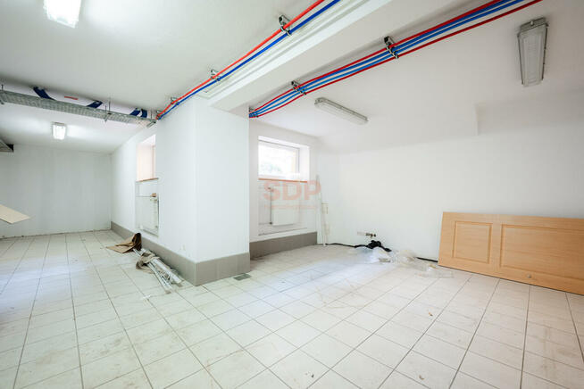 Lokal użytkowy Wrocław Psie Pole, Karłowice, Kamieńskiego Henryka Michała