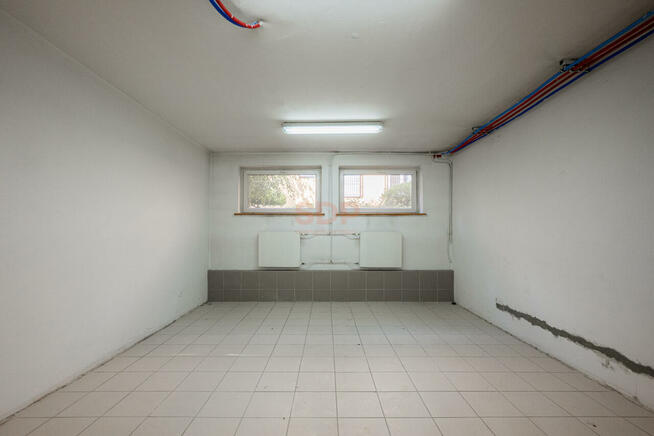 Lokal użytkowy Wrocław Psie Pole, Karłowice, Kamieńskiego Henryka Michała