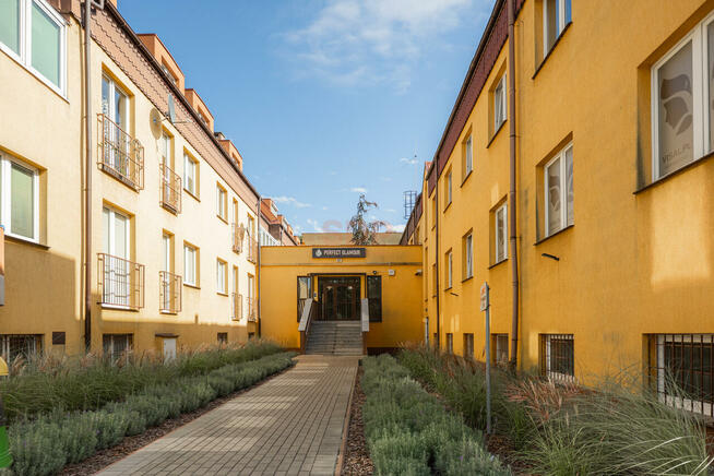 Lokal użytkowy Wrocław Psie Pole, Karłowice, Kamieńskiego Henryka Michała