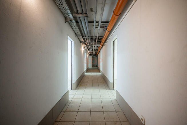 Lokal użytkowy Wrocław Psie Pole, Karłowice, Kamieńskiego Henryka Michała