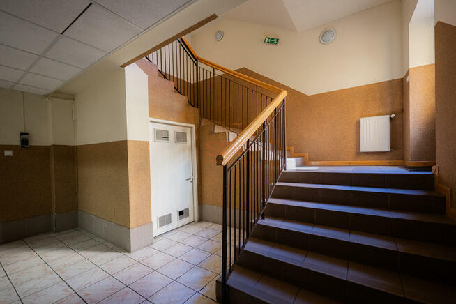 Lokal użytkowy Wrocław Psie Pole, Karłowice, Kamieńskiego Henryka Michała