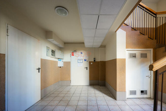 Lokal użytkowy Wrocław Psie Pole, Karłowice, Kamieńskiego Henryka Michała