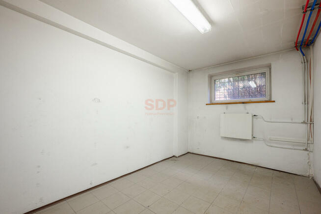 Lokal użytkowy Wrocław Psie Pole, Karłowice, Kamieńskiego Henryka Michała