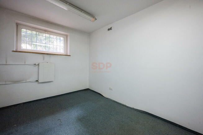 Lokal użytkowy Wrocław Psie Pole, Karłowice, Kamieńskiego Henryka Michała