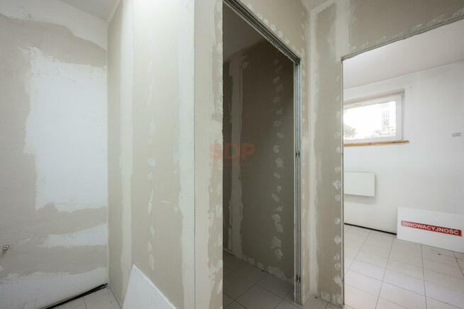 Lokal użytkowy Wrocław Psie Pole, Karłowice, Kamieńskiego Henryka Michała