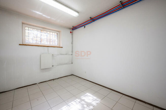 Lokal użytkowy Wrocław Psie Pole, Karłowice, Kamieńskiego Henryka Michała