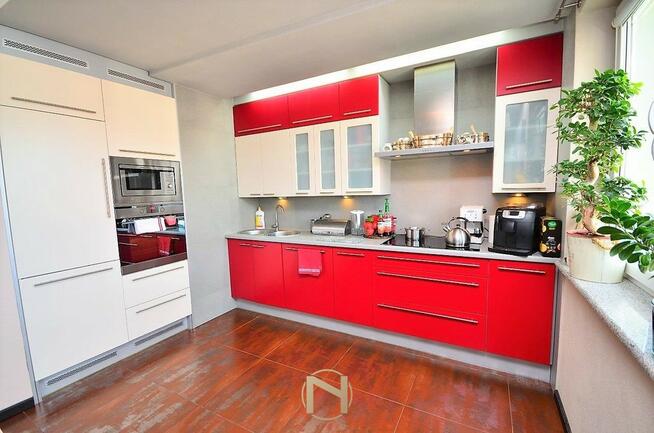 Mieszkanie Gorzów wielkopolski Os. europejskie